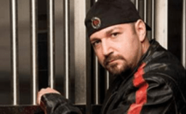 File:Steve-oberfest.png