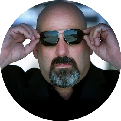 File:Larry-levine.png