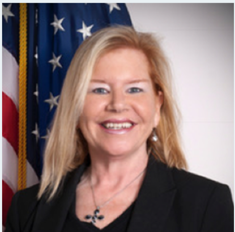 File:Maureen-baird.png