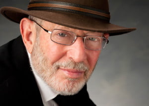 File:Alan-ellis.jpg
