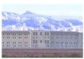 Thumbnail for version as of 18:25, 5 August 2026
